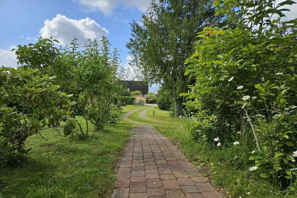 130467 - Niet-getagd