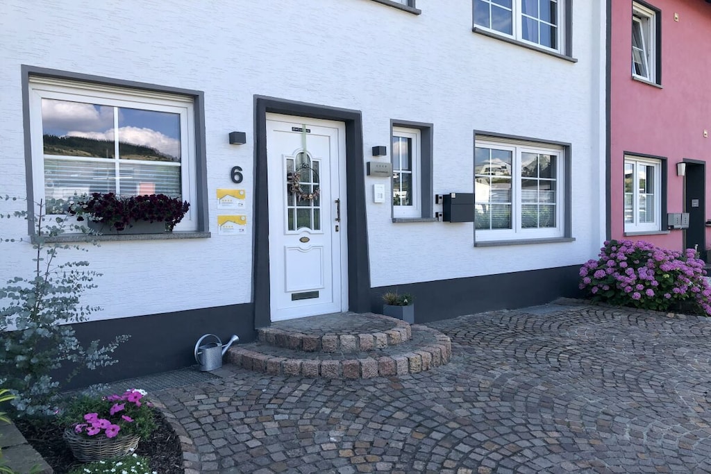 290496 - Niet-getagd