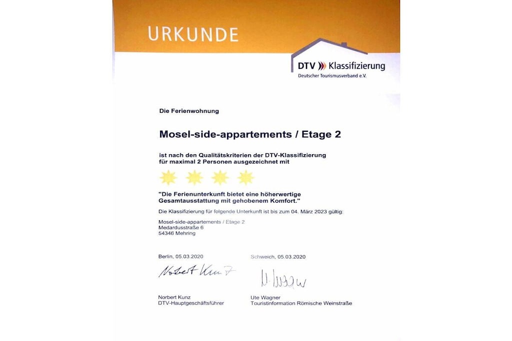 290496 - Niet-getagd