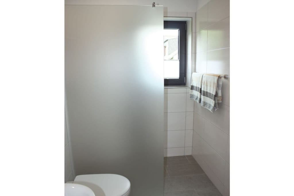 291594 - Niet-getagd