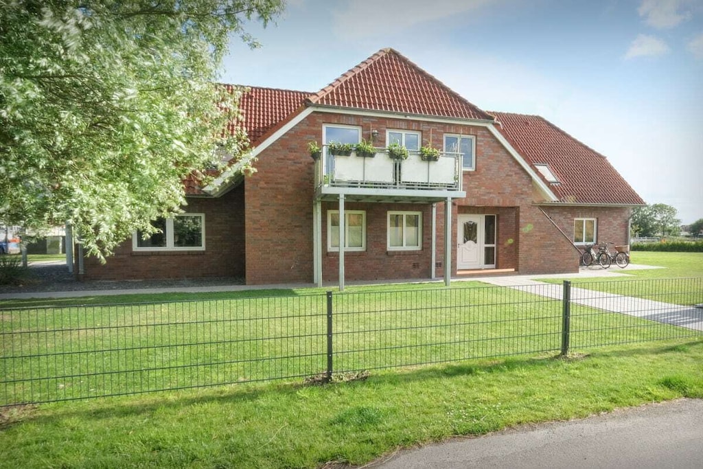 440310 - Niet-getagd