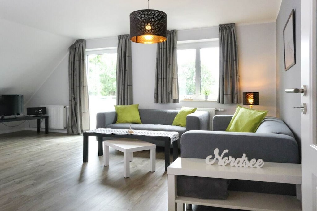 440310 - Niet-getagd