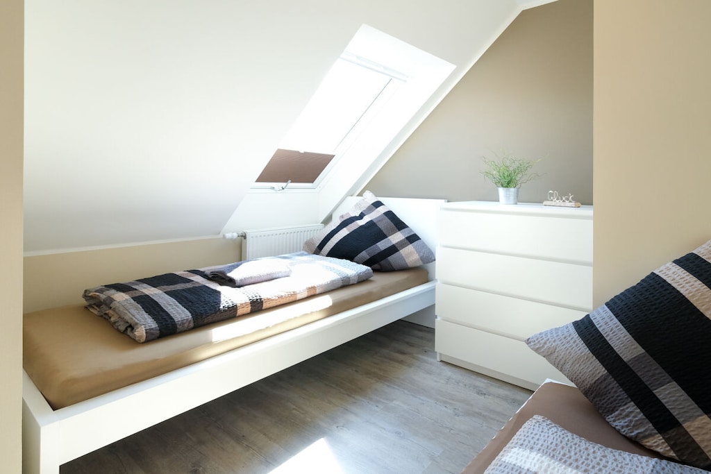 440310 - Niet-getagd