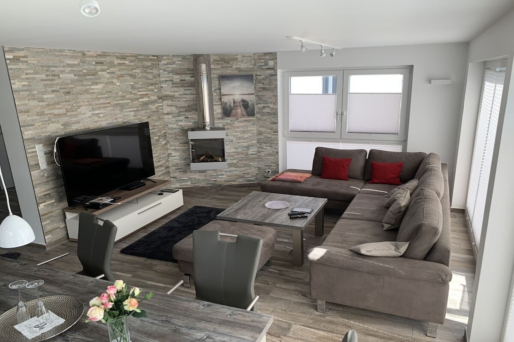 403887 - Nicht zugeordnet