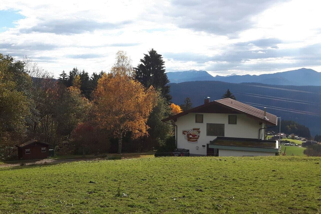 129102 - Nicht zugeordnet