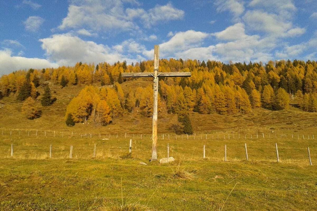 129102 - Nicht zugeordnet