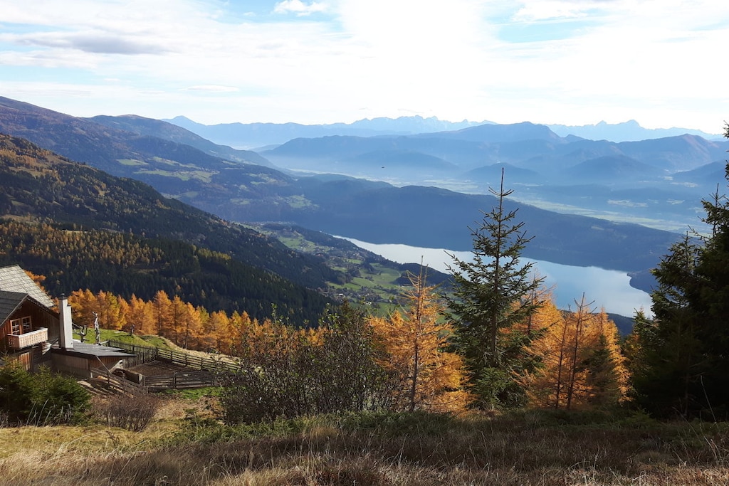 129102 - Nicht zugeordnet