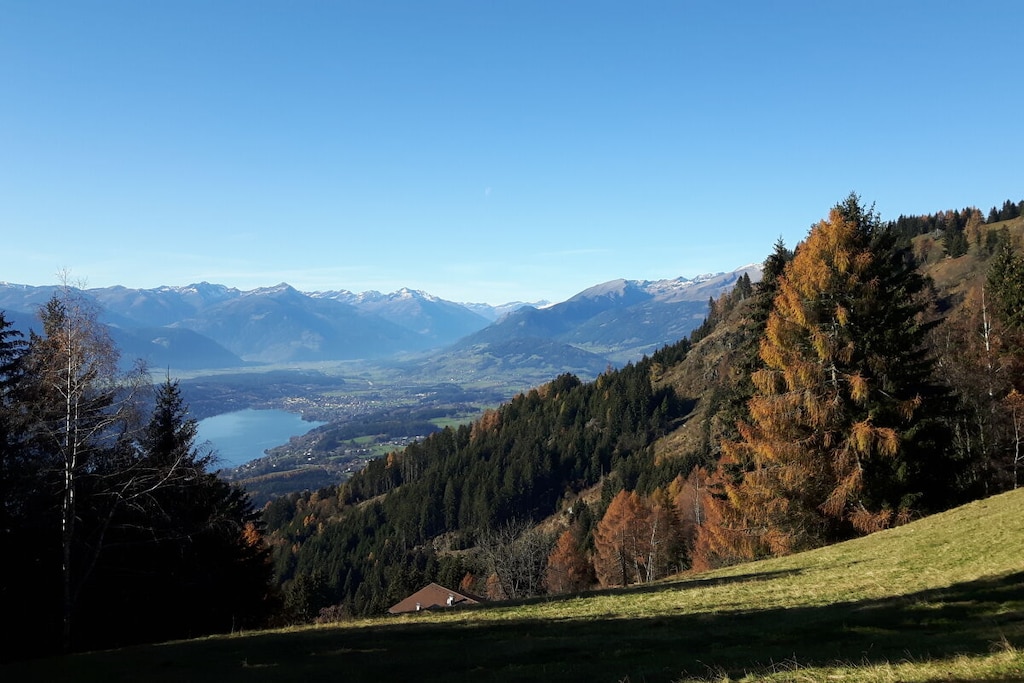 129102 - Nicht zugeordnet