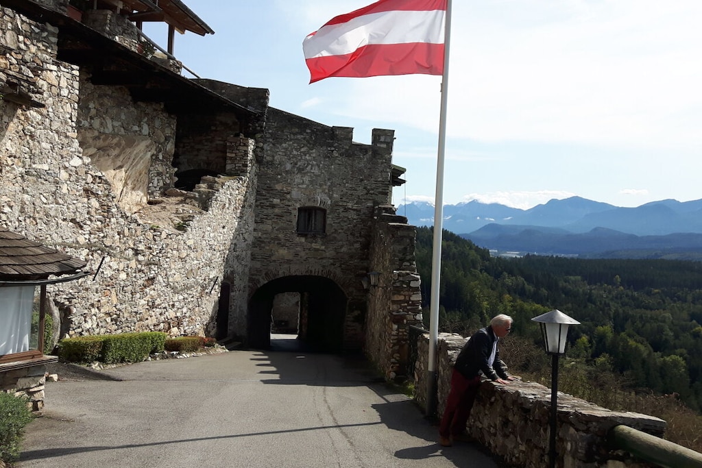 129102 - Nicht zugeordnet
