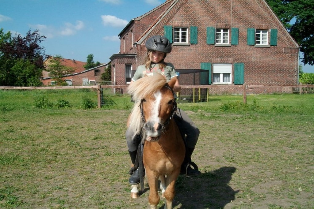100978 - Niet-getagd