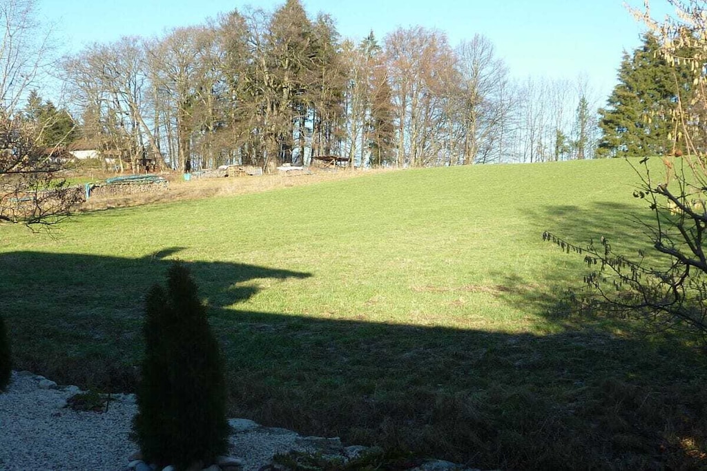 104276 - Niet-getagd