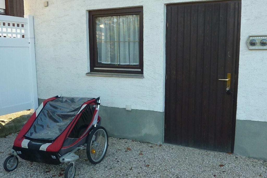104276 - Niet-getagd