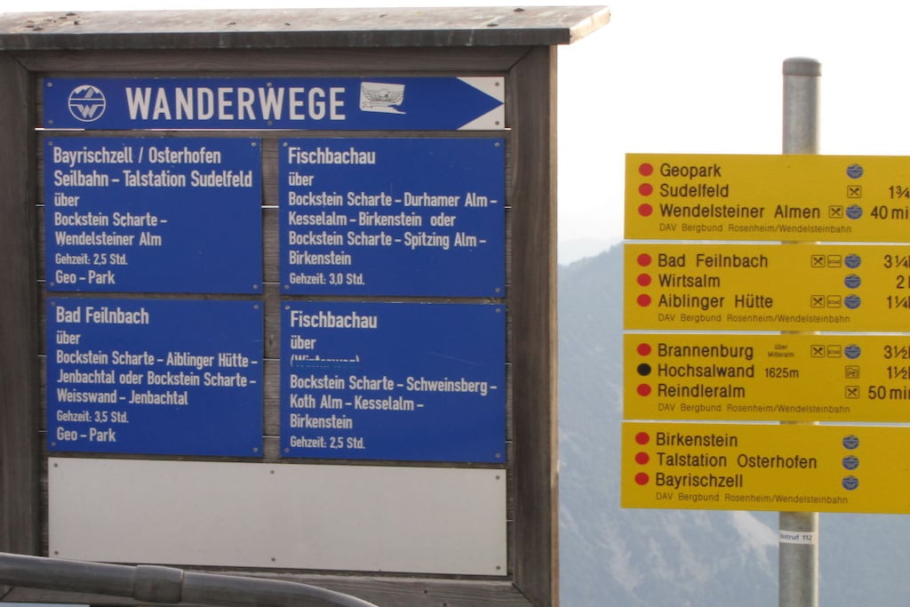 104276 - Niet-getagd
