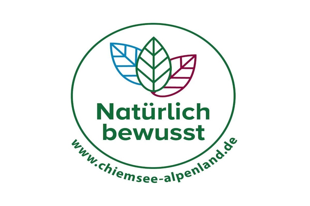 104276 - Niet-getagd