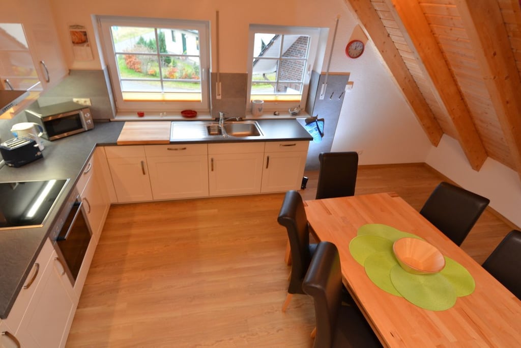 221560 - Niet-getagd