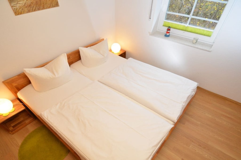 221560 - Niet-getagd