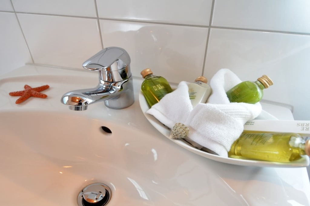 221560 - Niet-getagd