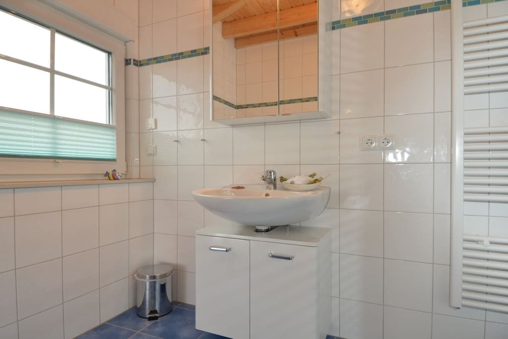 221560 - Niet-getagd