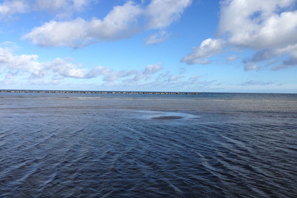 221560 - Niet-getagd