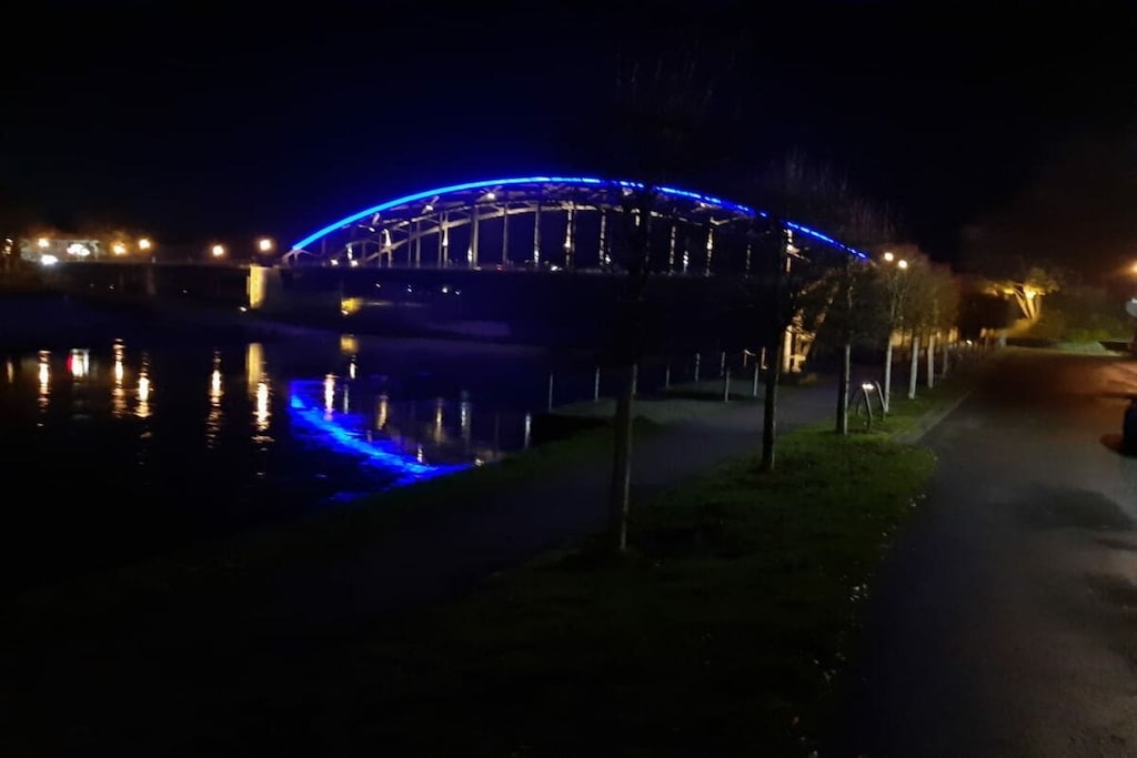 219533 - Niet-getagd