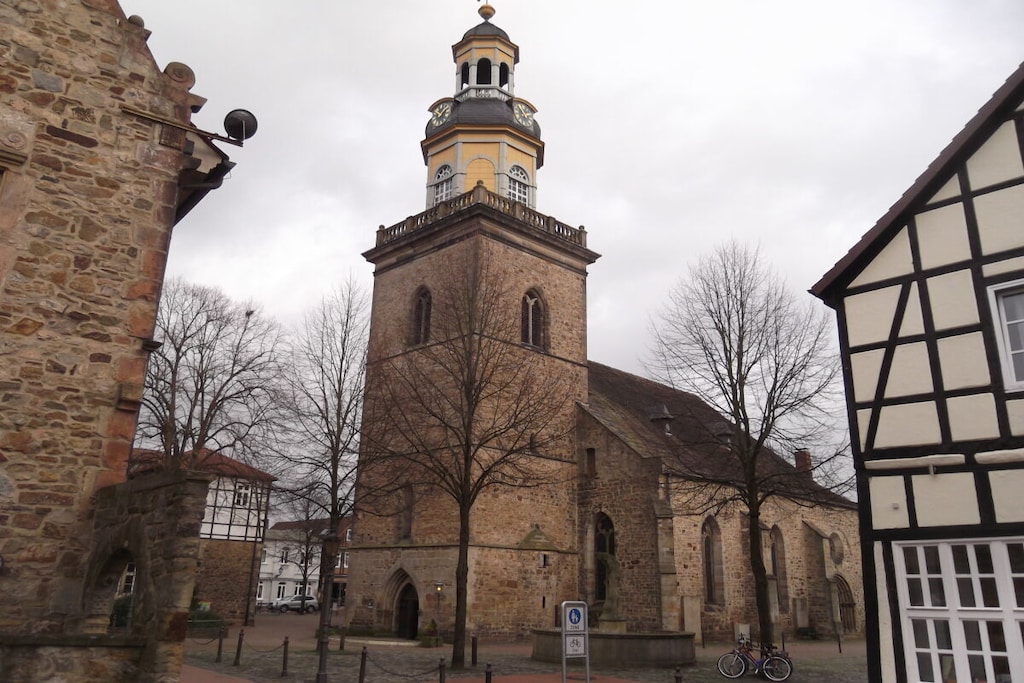 219533 - Niet-getagd