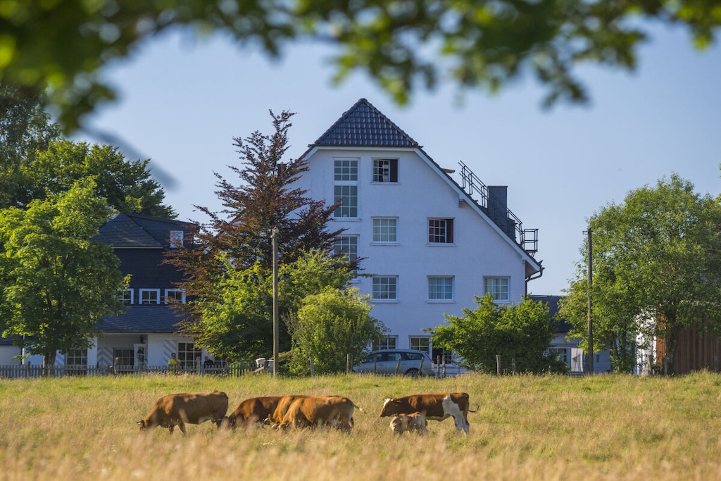435209 - Niet-getagd