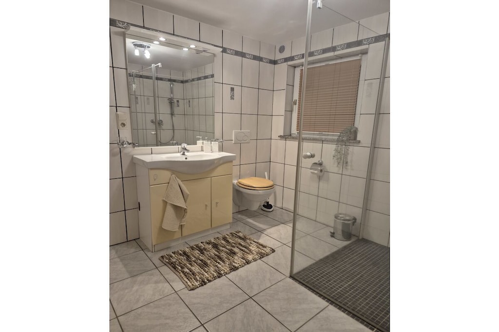 747375 - Nicht zugeordnet