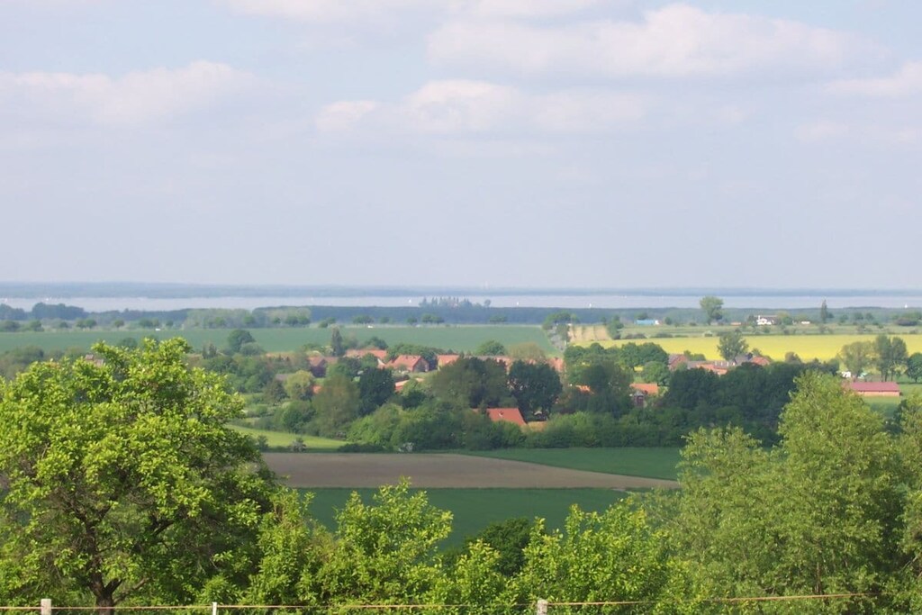 50570 - Niet-getagd