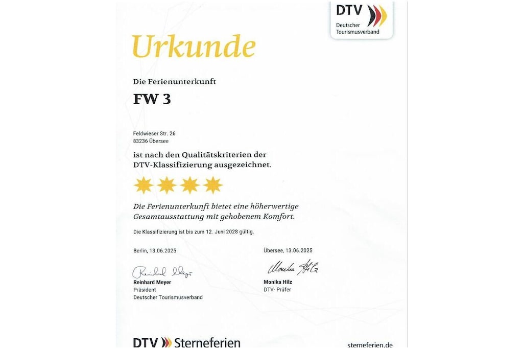 775630 - Niet-getagd