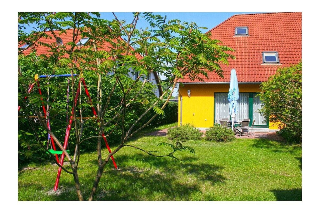 138509 - Niet-getagd