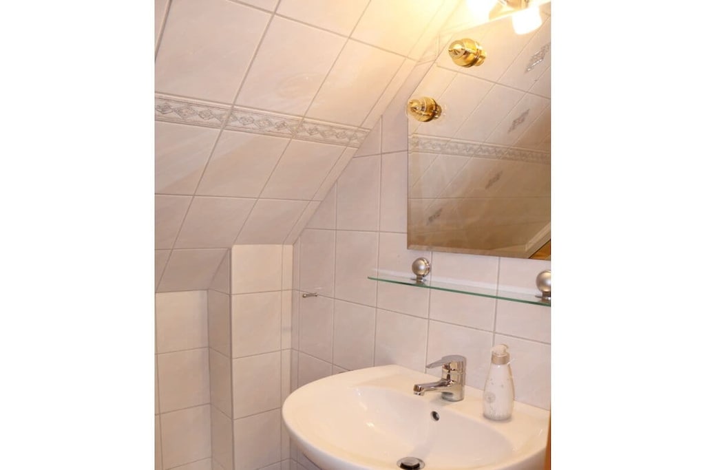 138509 - Niet-getagd