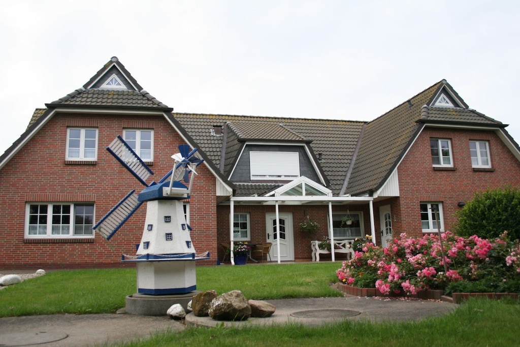 103788 - Niet-getagd