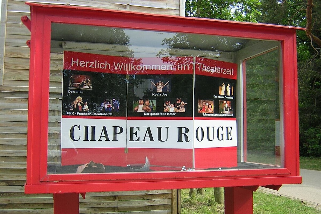 33837 - Nicht zugeordnet