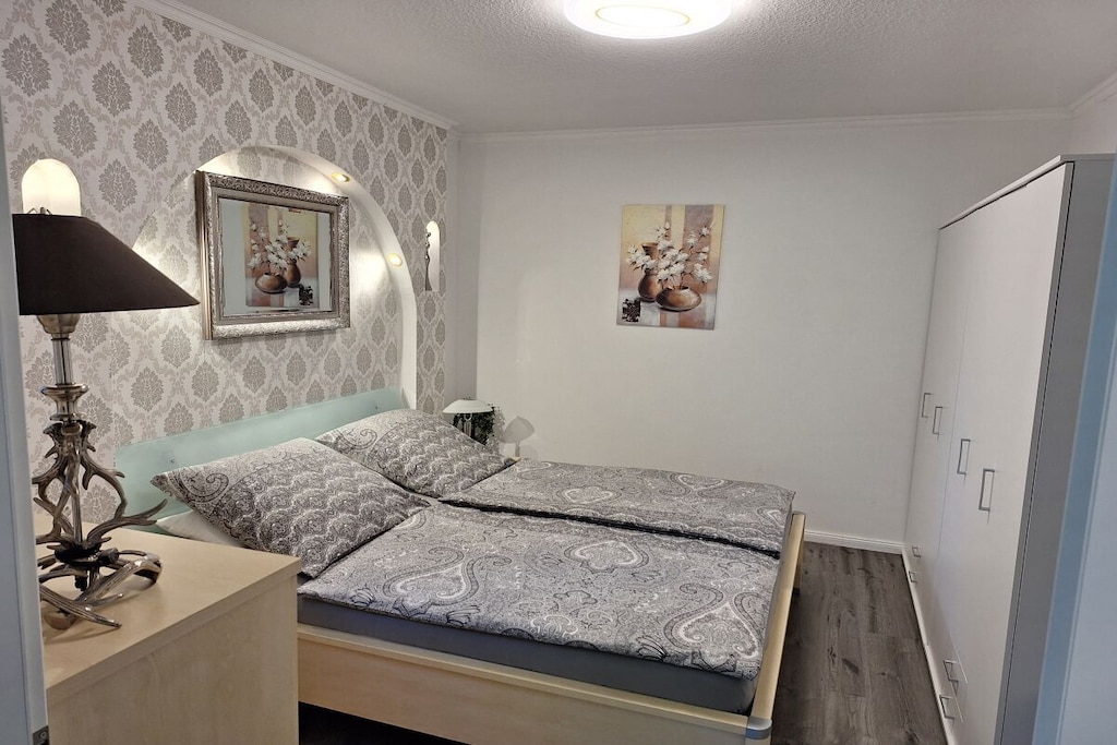 561436 - Niet-getagd