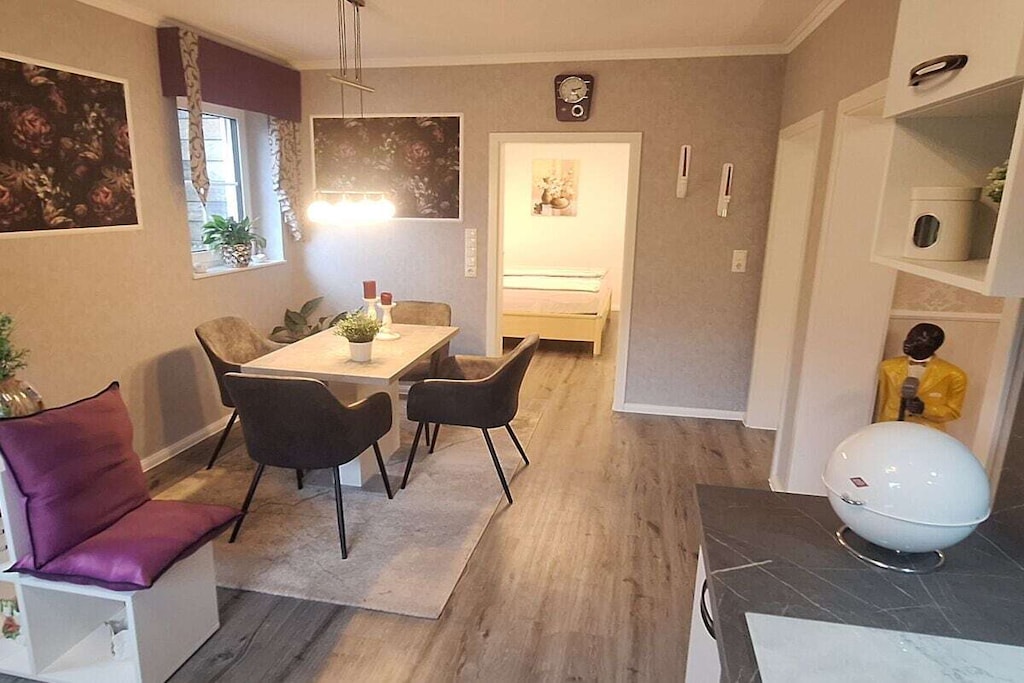 561436 - Niet-getagd