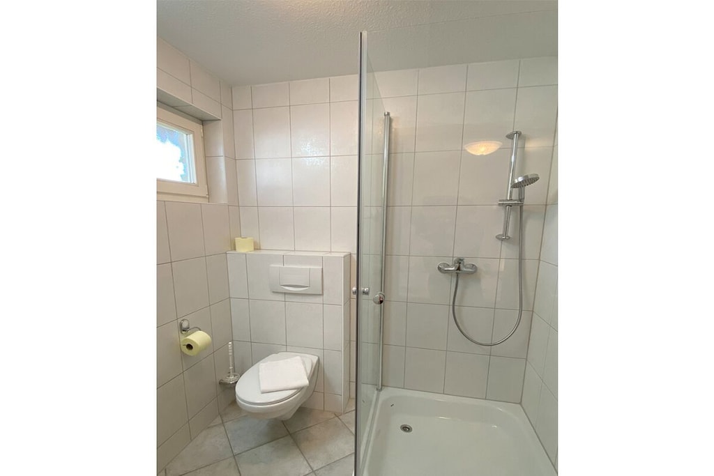 469216 - Niet-getagd