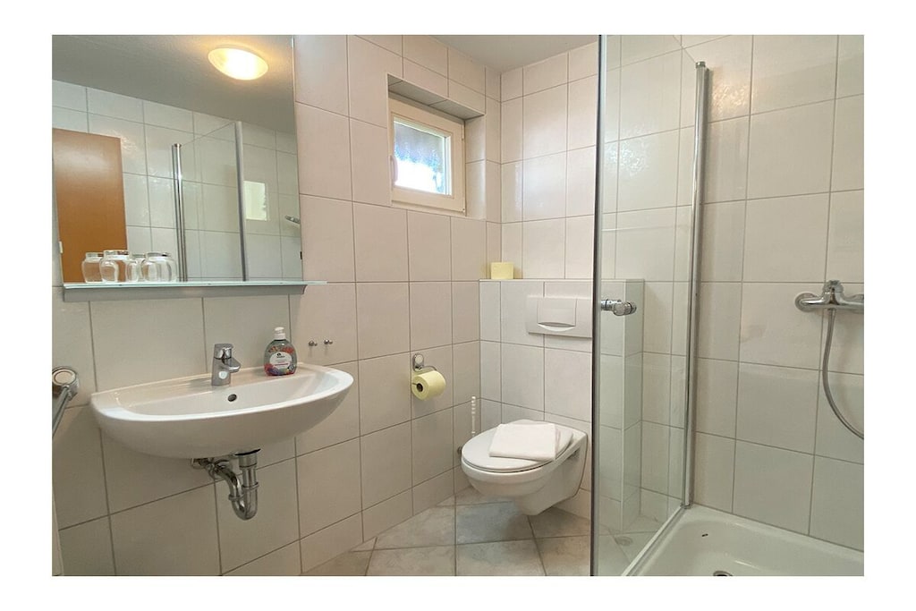 469216 - Niet-getagd