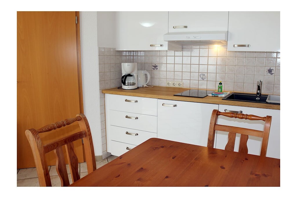 469216 - Niet-getagd