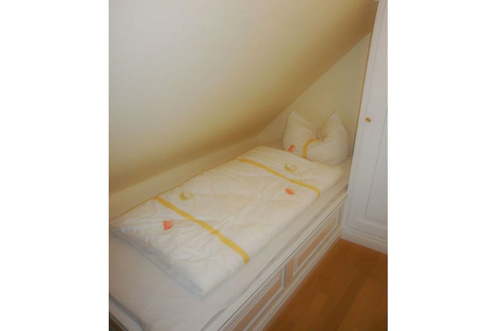 57284 - Niet-getagd