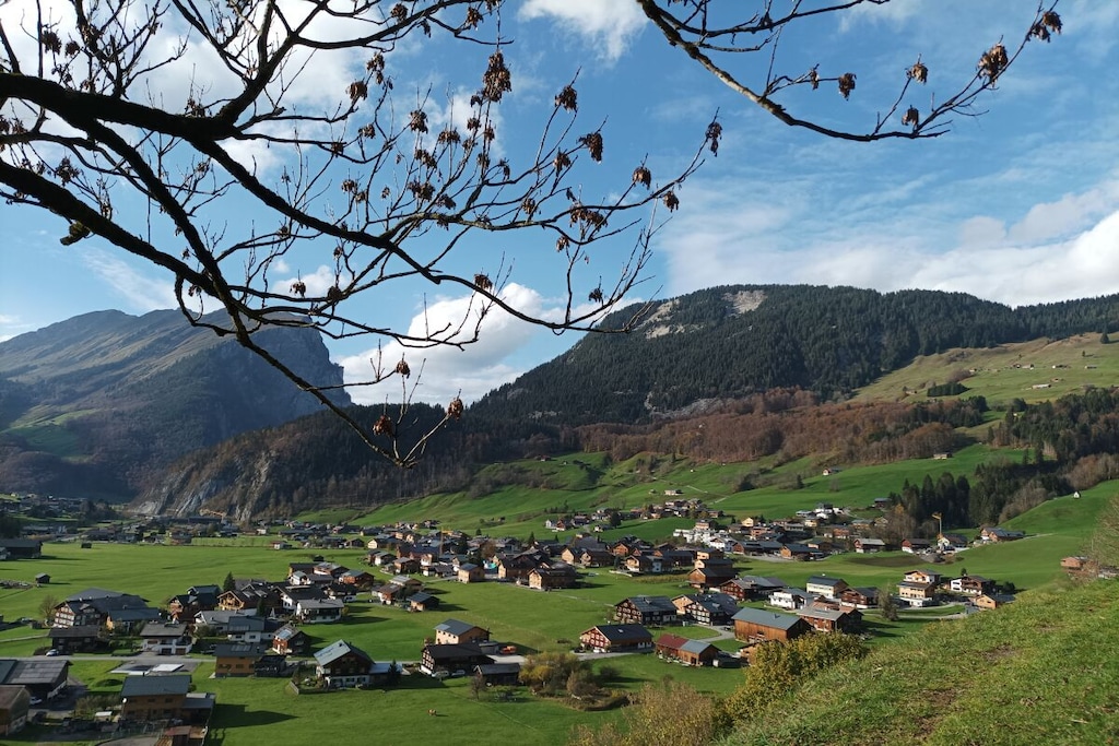 431445 - Nicht zugeordnet