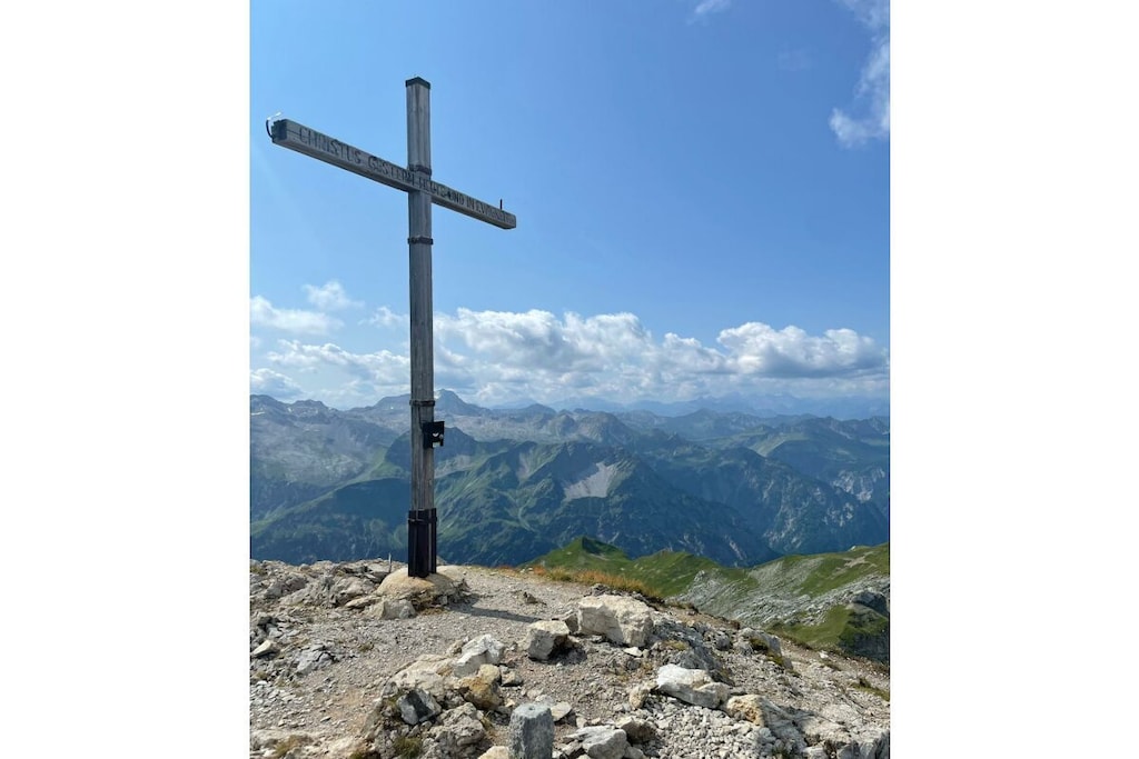 431445 - Nicht zugeordnet