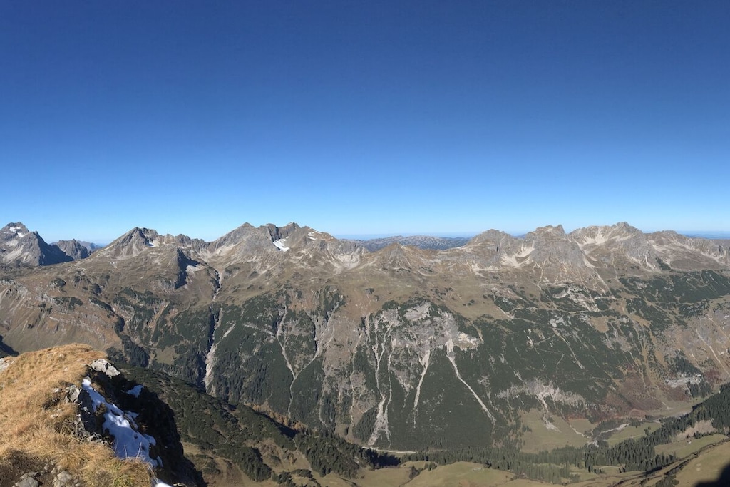 431445 - Nicht zugeordnet