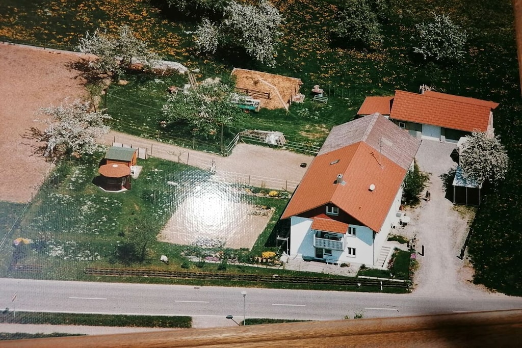 482294 - Non tagué