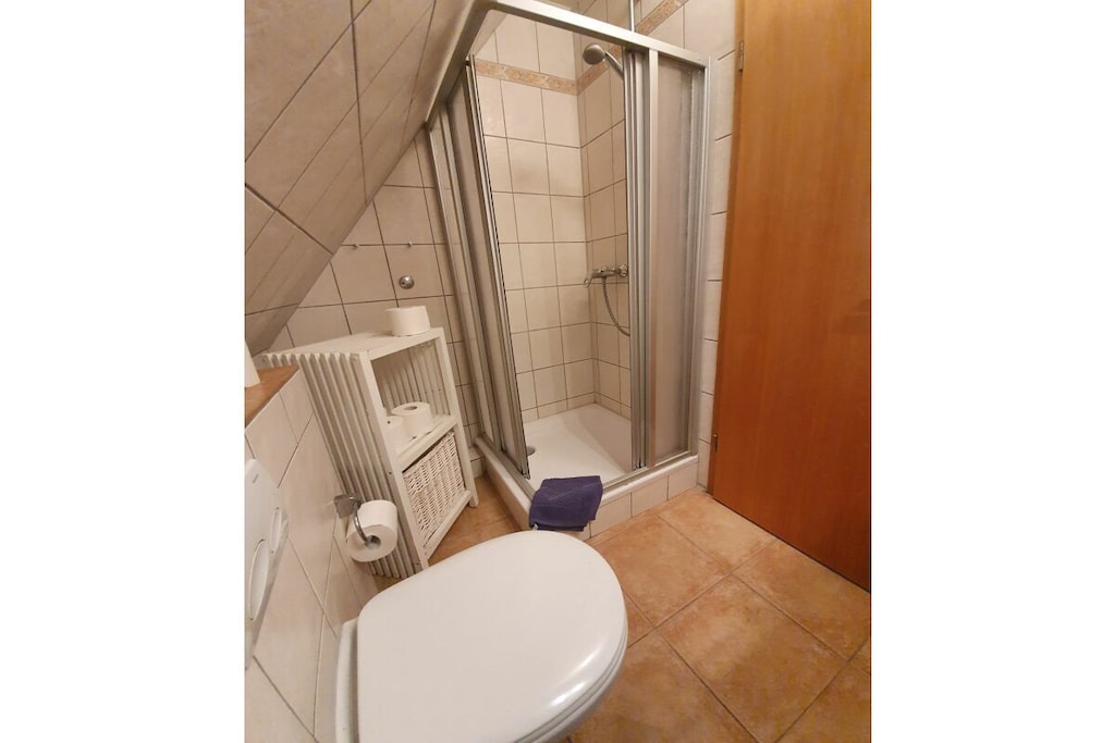 57283 - Niet-getagd