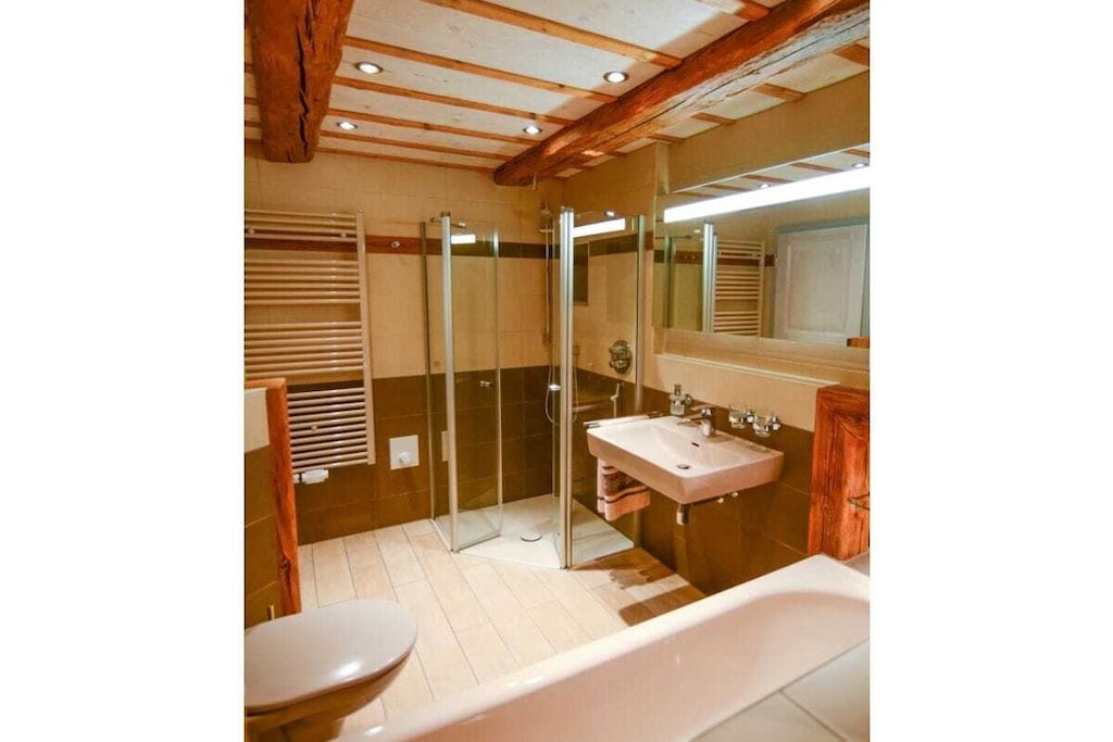 258811 - Nicht zugeordnet
