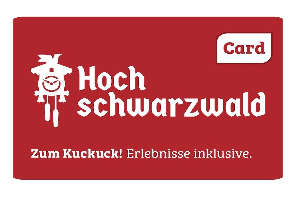 258811 - Nicht zugeordnet