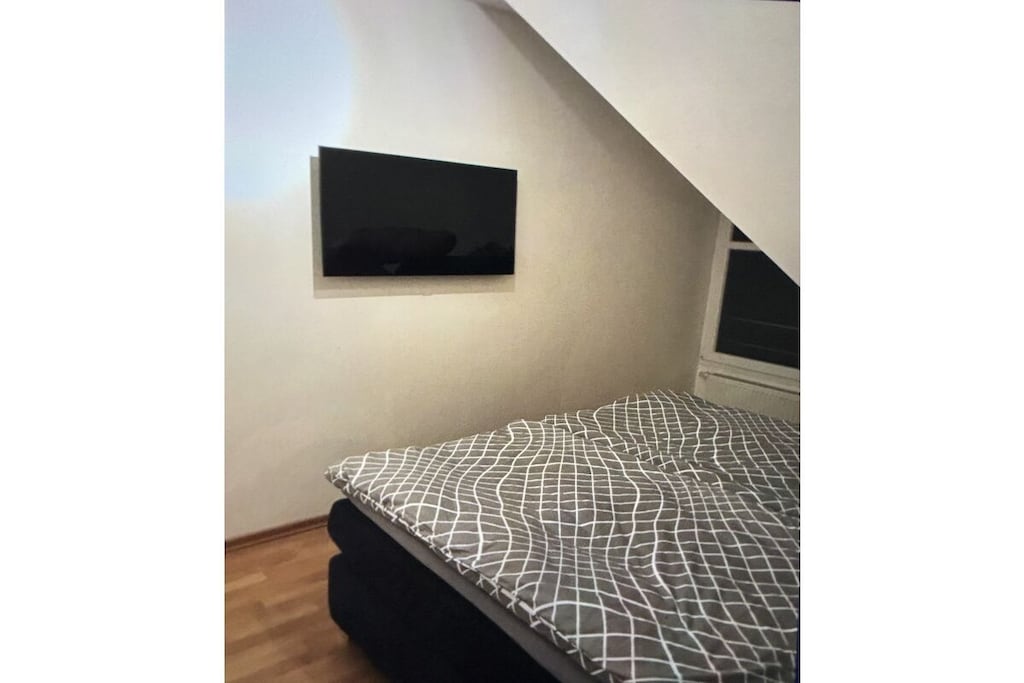 546491 - Niet-getagd