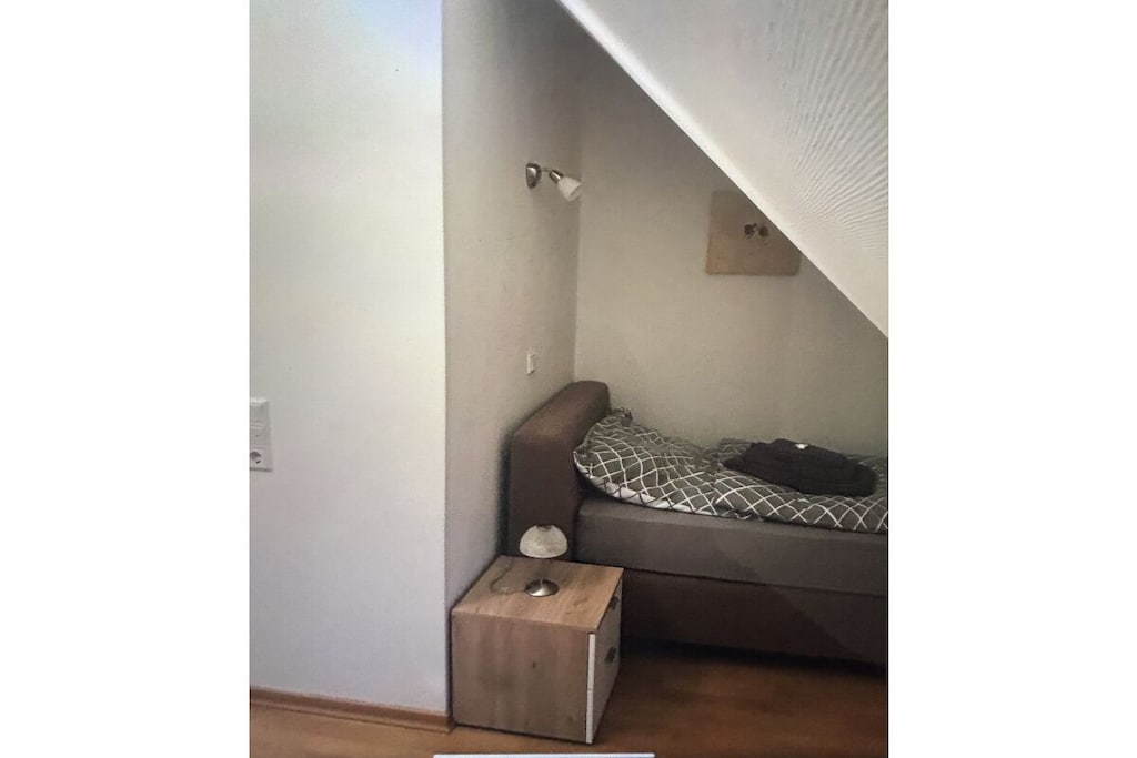 546491 - Niet-getagd
