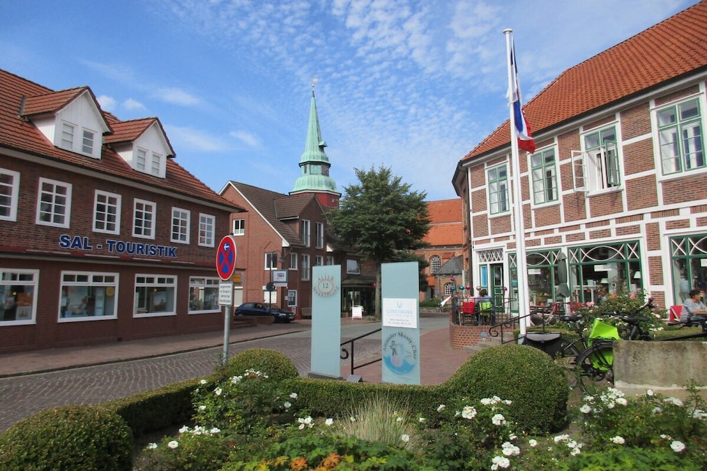 184607 - Niet-getagd