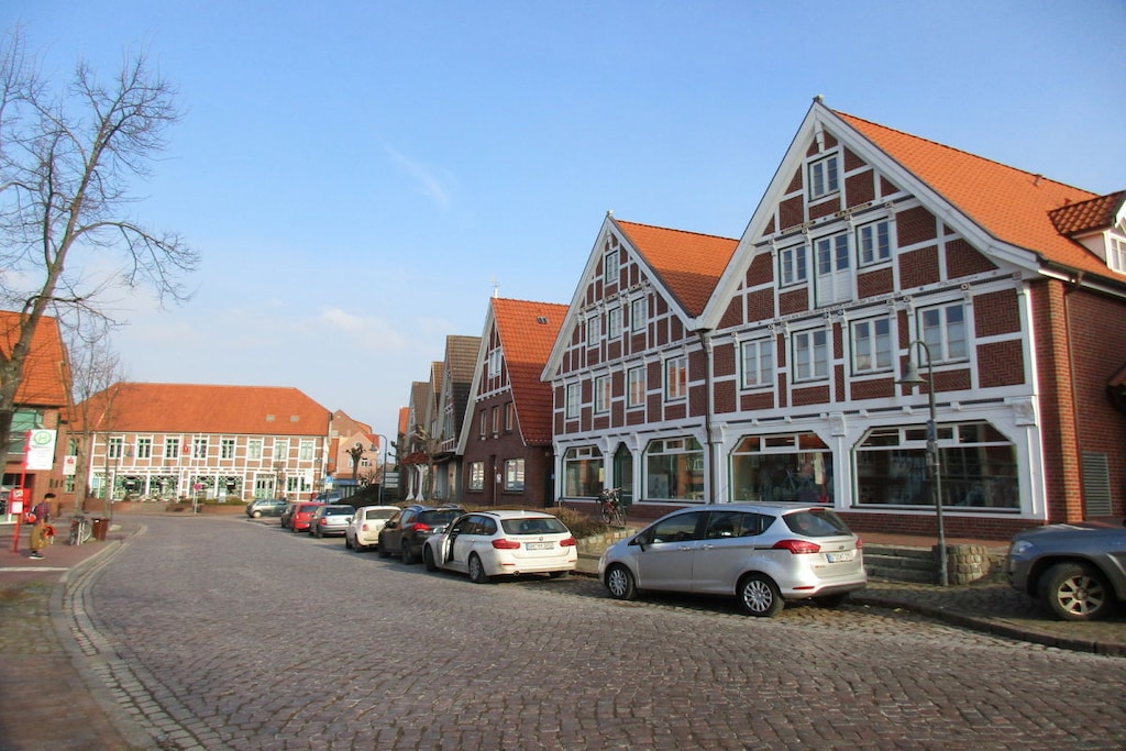 184607 - Niet-getagd